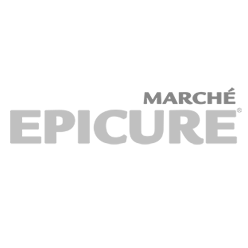 Customer Epicure Logo
